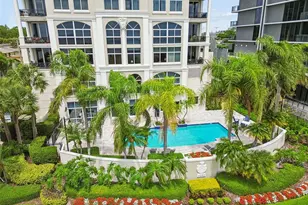 3203 Bayshore Blvd, Tampa, FL 33629 - Photo 67