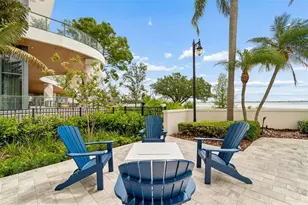 3203 Bayshore Blvd, Tampa, FL 33629 - Photo 61