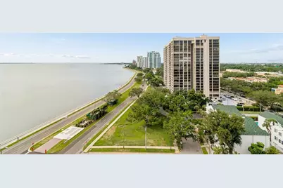 3203 Bayshore Boulevard #1202, Tampa, FL 33629 - Photo 69