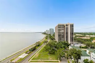 3203 Bayshore Blvd, Tampa, FL 33629 - Photo 69