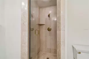 3203 Bayshore Blvd, Tampa, FL 33629 - Photo 45