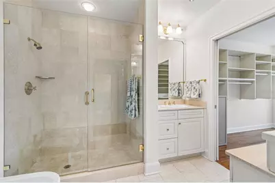 3203 Bayshore Boulevard #1202, Tampa, FL 33629 - Photo 35