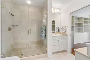 3203 Bayshore Blvd, Tampa, FL 33629 - Photo 35