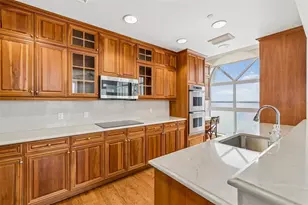 3203 Bayshore Blvd, Tampa, FL 33629 - Photo 17