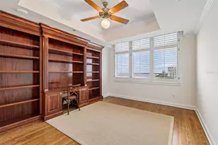 3203 Bayshore Blvd, Tampa, FL 33629 - Photo 39