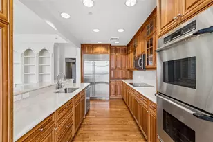 3203 Bayshore Blvd, Tampa, FL 33629 - Photo 23