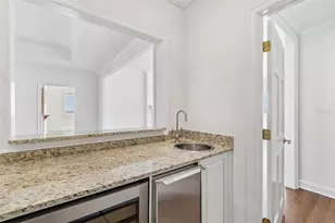 3203 Bayshore Blvd, Tampa, FL 33629 - Photo 13