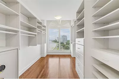 3203 Bayshore Boulevard #1202, Tampa, FL 33629 - Photo 5