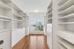 3203 Bayshore Blvd, Tampa, FL 33629 - Photo 5