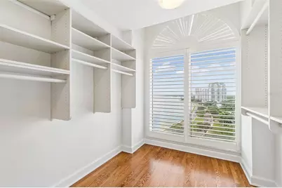 3203 Bayshore Boulevard #1202, Tampa, FL 33629 - Photo 37
