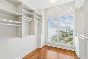 3203 Bayshore Blvd, Tampa, FL 33629 - Photo 37