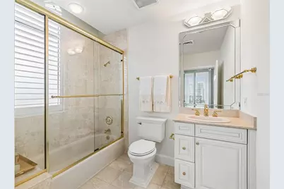 3203 Bayshore Boulevard #1202, Tampa, FL 33629 - Photo 43