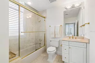 3203 Bayshore Blvd, Tampa, FL 33629 - Photo 43