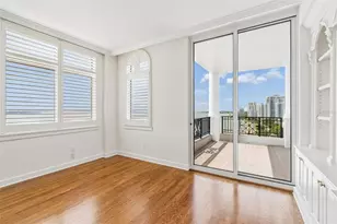 3203 Bayshore Blvd, Tampa, FL 33629 - Photo 27