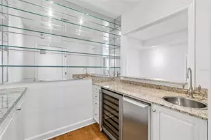 3203 Bayshore Blvd, Tampa, FL 33629 - Photo 11