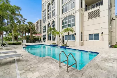 3203 Bayshore Boulevard #1202, Tampa, FL 33629 - Photo 63