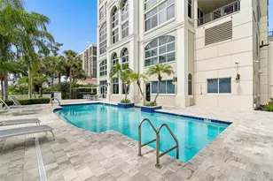 3203 Bayshore Blvd, Tampa, FL 33629 - Photo 63