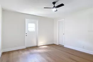 1415 Frances Dr, Daytona Beach, FL 32124 - Photo 23