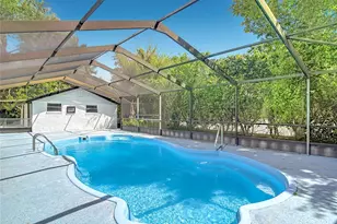 1415 Frances Dr, Daytona Beach, FL 32124 - Photo 29