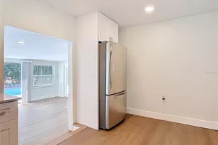 1415 Frances Dr, Daytona Beach, FL 32124 - Photo 9