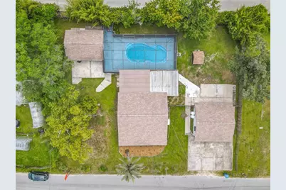1415 Frances Drive, Daytona Beach, FL 32124 - Photo 35