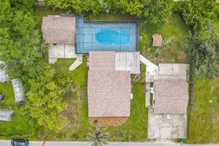 1415 Frances Dr, Daytona Beach, FL 32124 - Photo 35