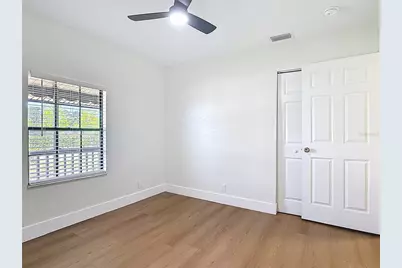 1415 Frances Drive, Daytona Beach, FL 32124 - Photo 17