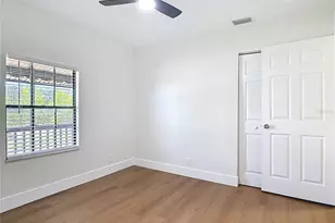 1415 Frances Dr, Daytona Beach, FL 32124 - Photo 17