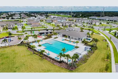 7512 Samuel Ivy Drive, Tampa, FL 33619 - Photo 37