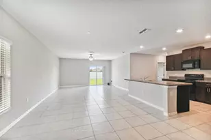 7512 Samuel Ivy Dr, Tampa, FL 33619 - Photo 5