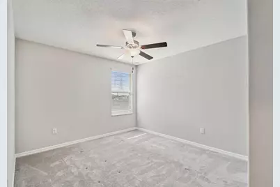 7512 Samuel Ivy Drive, Tampa, FL 33619 - Photo 19