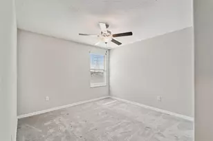 7512 Samuel Ivy Dr, Tampa, FL 33619 - Photo 19