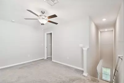 7512 Samuel Ivy Drive, Tampa, FL 33619 - Photo 13