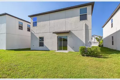 7512 Samuel Ivy Drive, Tampa, FL 33619 - Photo 25