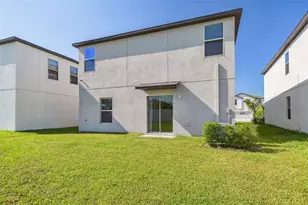 7512 Samuel Ivy Dr, Tampa, FL 33619 - Photo 25