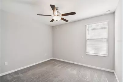 7512 Samuel Ivy Drive, Tampa, FL 33619 - Photo 21