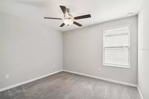 7512 Samuel Ivy Dr, Tampa, FL 33619 - Photo 21
