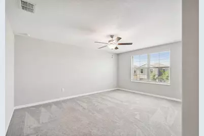 7512 Samuel Ivy Drive, Tampa, FL 33619 - Photo 15