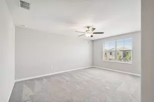 7512 Samuel Ivy Dr, Tampa, FL 33619 - Photo 15