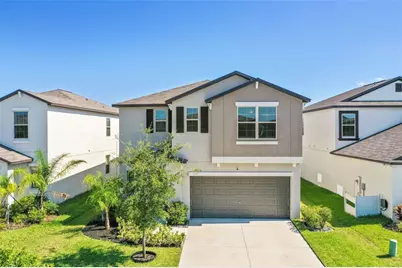 7512 Samuel Ivy Drive, Tampa, FL 33619 - Photo 1