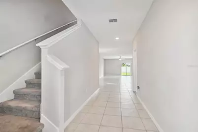 7512 Samuel Ivy Drive, Tampa, FL 33619 - Photo 3