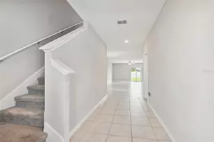 7512 Samuel Ivy Dr, Tampa, FL 33619 - Photo 3