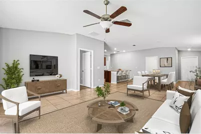 6810 Trent Creek Drive, Sun City Center, FL 33573 - Photo 7