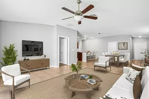 6810 Trent Creek Dr, Sun City Center, FL 33573 - Photo 7