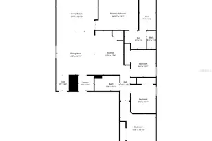 6810 Trent Creek Dr, Sun City Center, FL 33573 - Photo 35