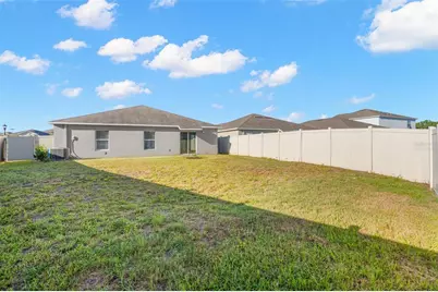 6810 Trent Creek Drive, Sun City Center, FL 33573 - Photo 29