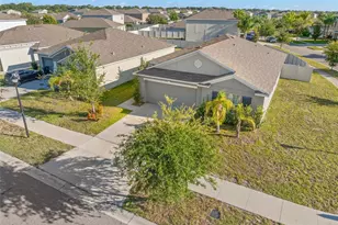 6810 Trent Creek Dr, Sun City Center, FL 33573 - Photo 31
