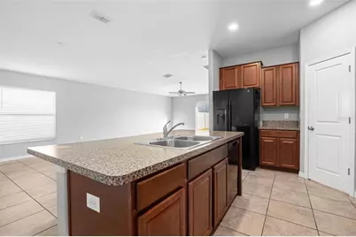 6810 Trent Creek Drive, Sun City Center, FL 33573 - Photo 13