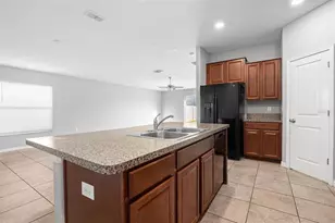 6810 Trent Creek Dr, Sun City Center, FL 33573 - Photo 13