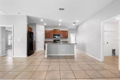 6810 Trent Creek Drive, Sun City Center, FL 33573 - Photo 9